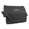 3644F | Built-in cover + $77.40 