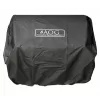CB30-D | 30 + $76.50 