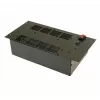 CDFI-TMHEAT | Independent Built-in Heater + $209.99 