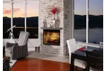 Dimplex Revillusion 30-inch Built-in Firebox