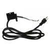 RBFPLUG | 120 V Plug Kit + $74.99 