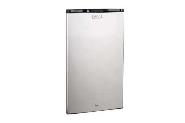 AOG Refrigerator Replacement Door (REF-21)