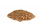 Real Fyre Vermiculite Granules (Propane Gas Only)