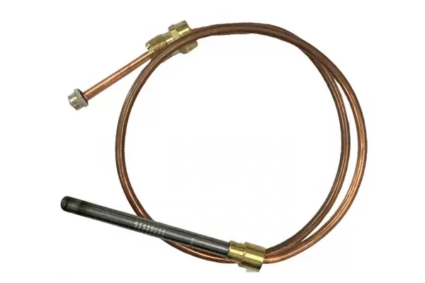 Real Fyre Thermocouple For All SPK and APK Valves