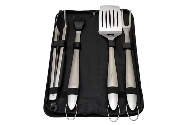 AOG Four Piece Tool Set