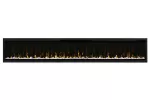 Dimplex IgniteXL 100-inch Linear Electric Fireplace