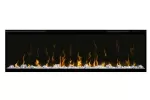 Dimplex IgniteXL 50-inch Linear Electric Fireplace