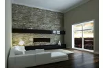 Dimplex IgniteXL 50-inch Linear Electric Fireplace