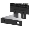XLFXDLINK | Linking Bracket for IgniteXL Bold + $24.99 