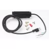 XLFXDPLUG | 120 V Plug Kit + $71.99 