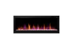 Dimplex Multi-Fire Slim 50" Linear Electric Fireplace