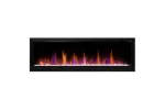 Dimplex Multi-Fire Slim 60" Linear Electric Fireplace