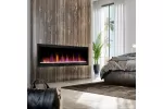 Dimplex Multi-Fire Slim 60" Linear Electric Fireplace