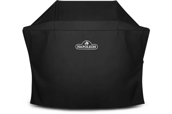 Napoleon FreeStyle Series Grill Cover