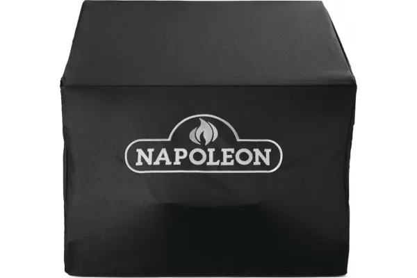 Napoleon Built-in Side Burners Cover for 12-inch models