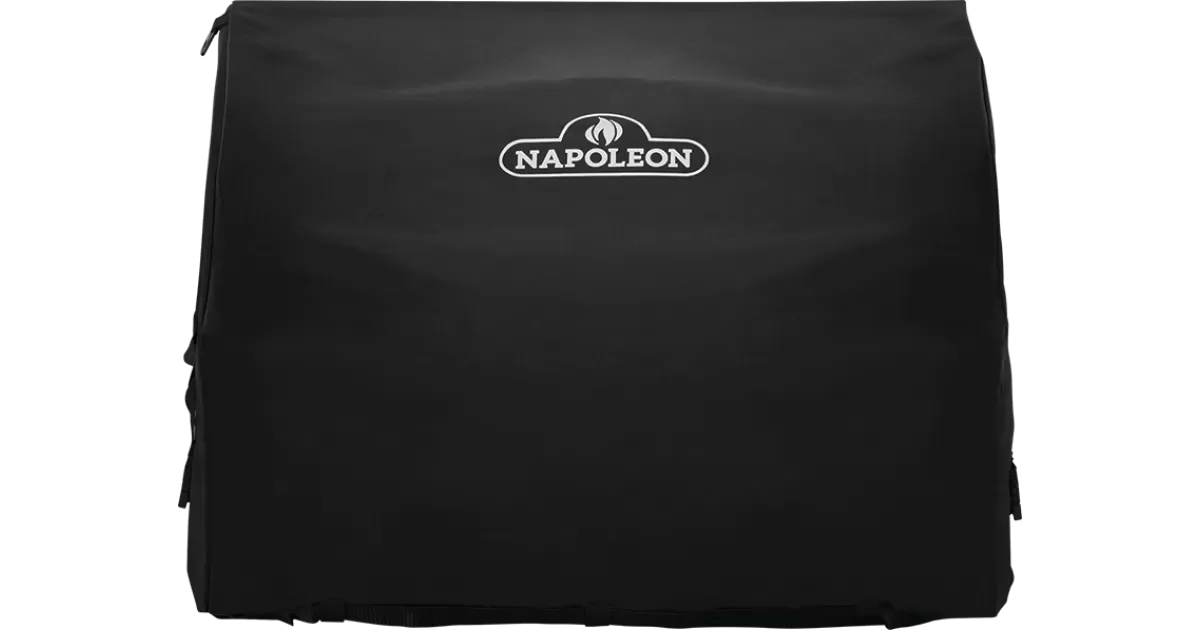 Napoleon Builtin 700 and 500 Series Grill Cover for 32 models