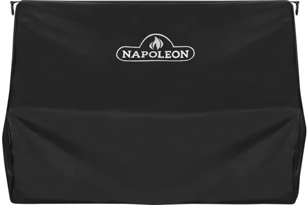 Napoleon Pro 500 and Prestige 500 Series Built-in Grill Cover