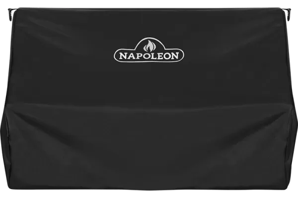 Napoleon Pro 665 Series Built-in Grill Cover