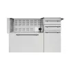 CART-AMG36 | Stainless Steel Cart + $3,812.00 