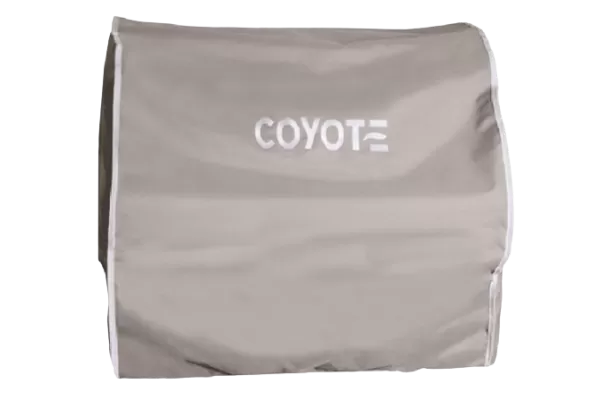 Coyote Grill Cover for 28-inch Built In Grills