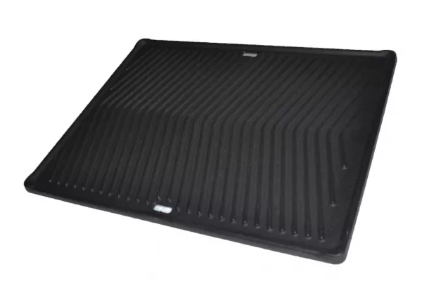 Mont Alpi Dual Sided Griddle Plate