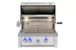 American Made Grills 30-Inch Estate Grill