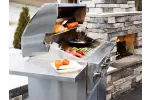 American Made Grills 36-Inch Atlas Grill