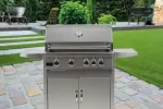 Broilmaster B-Series 32-Inch Grill