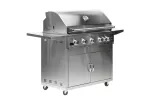 Broilmaster B-Series 40-Inch Grill