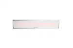 Bromic Platinum Smart-Heat 2300W Radiant Electric Heater