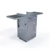 GFCART40 | Wee Griddle Portable Cart + $849.00 