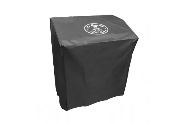 Le Griddle Portable Cart Cover for Ultimate Griddle