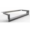 GFFRAME75 | Original Griddle Trim Kit + $329.00 
