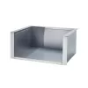 BSASL12 | For Combustible Enclosures Only + $335.00 