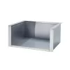 BSASL40 | For Combustible Enclosures Only + $499.00 