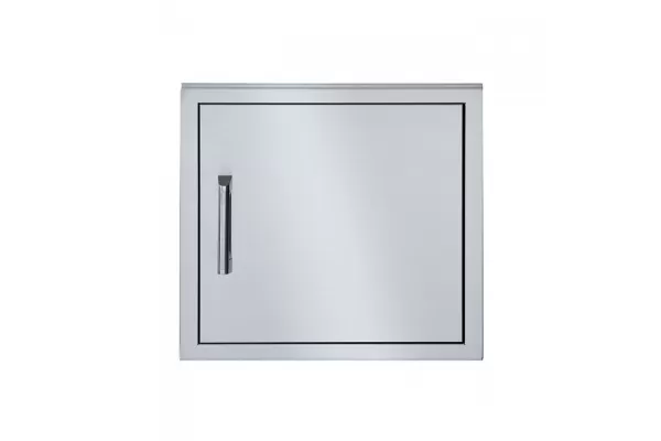 Broilmaster 24-Inch Single Door