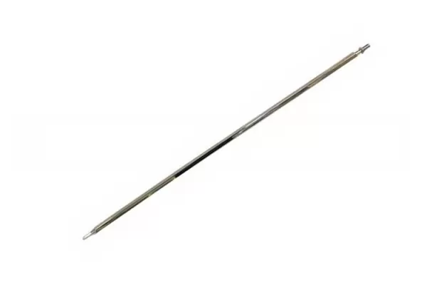 AOG Spit Rod, 36-inch, Hex Tip
