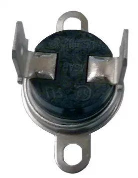 Fire Magic Electric Grill Thermal Switch