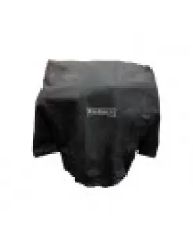 Fire Magic Beverage Center (Slide In) Cover