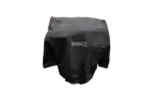 Fire Magic Beverage Center (Slide In) Cover