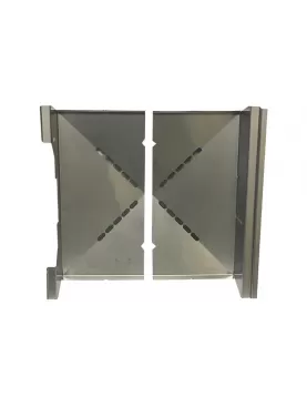 Fire Magic Inner Liner Kit for E250 Electric Grills