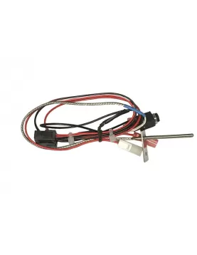 Fire Magic Thermometer Harness for E250 Electric Grills