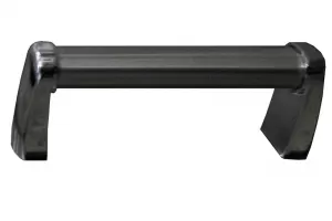 Fire Magic Handle Lid for E250 Electric Grills