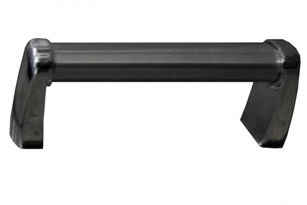 Fire Magic Handle Lid for E250 Electric Grills