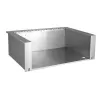3178-52 | For Combustible Enclosures Only + $783.00 