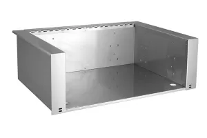 Fire Magic Insulating Liner for A530 Built-In Grill