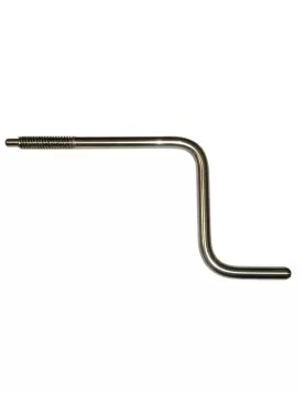 Fire Magic Crank, Stainless Steel