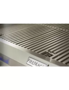 Fire Magic Diamond Sear Cooking Grids For A660 Grills (Pre 2020)