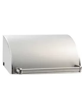 Fire Magic Oven Hood for Choice C540