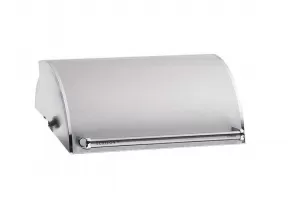 Fire Magic Oven Hood for Echelon E660 and Aurora A660 (2009-2011)